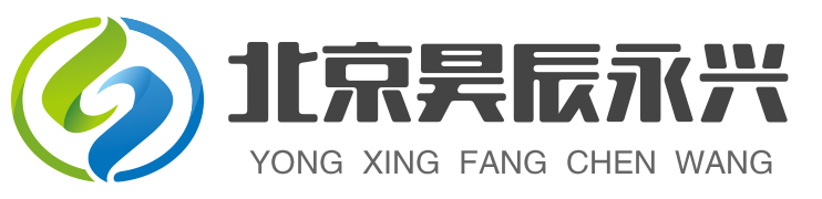 威能龍建材logo